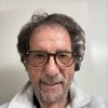David R.